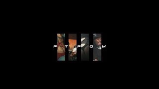 MoHead Mike Teams With Big Boogie And Duke Deuce For “PTPOM (Remix)” Music Video