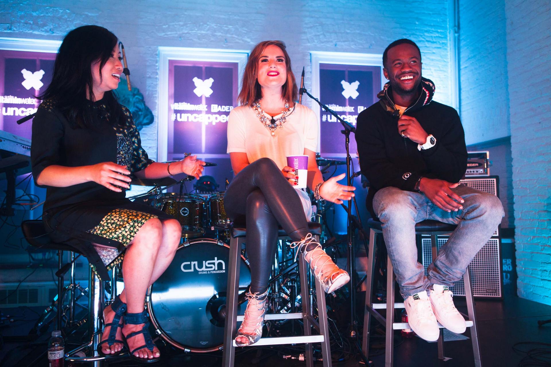 How To Market Music: An Effective No-Fail 3 Step Music Marketing Formula That Works