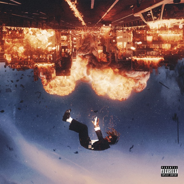 Offset – Set It Off (Album)