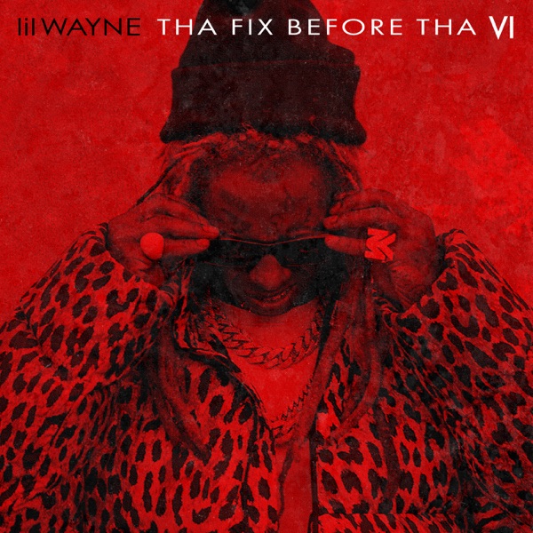 Lil Wayne – Tuxedo (feat. Euro)