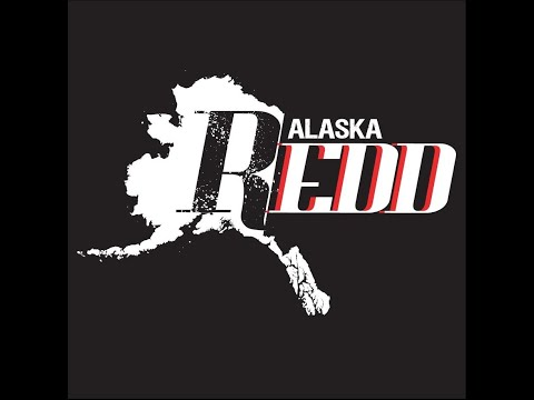 Alaska Redd (feat. Rio the Renegade) – Lyrical Stick-Up (Music Video)