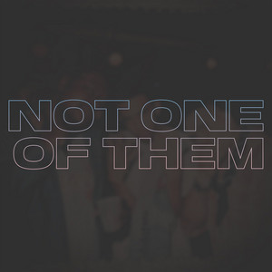 C-Loc and BBE AJ – Not One Of Them