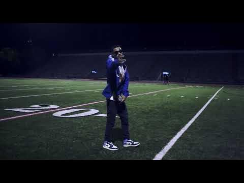 DRIPPO – My Year (Official Music Video)