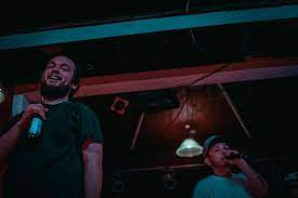 Blizzy North – ALONE (Official Music Video)