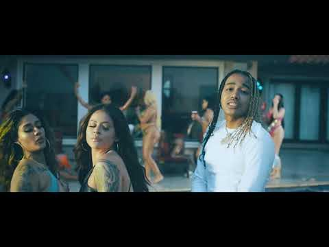King OSF – FOREIGN GIRLS
