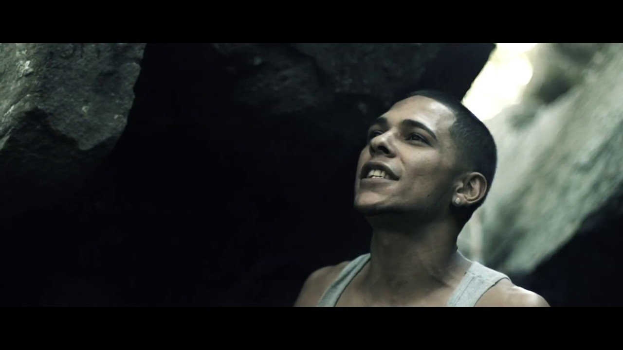 Flawless Real Talk- Monster
