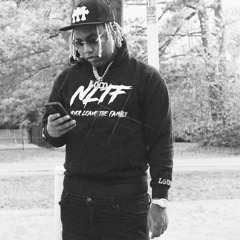 Landlordloco – In The Road I Trust (EP)