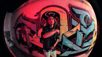 Jay Citrus – How Much Higher