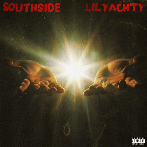 Southside and Lil Yachty – Gimme Da Lite