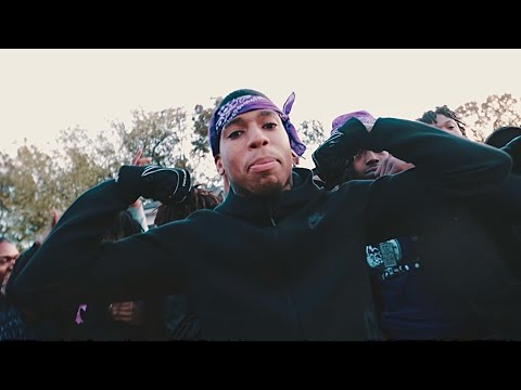 NLE Choppa – Shotta Flow 7 “FINAL” (Official Music Video)