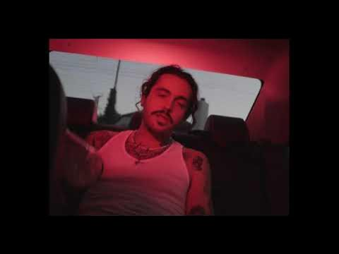 SK8 – Crazy (Music Video)